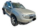 ricambi-per-dacia-duster-1-5-dci-110cv-4x4-laureat