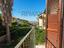 Immagine 15