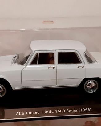 Modellini Auto ( O ) 1:24 Marcoal