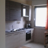 Appartamento per le vacanze