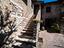 Immagine 13