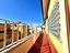Immagine 18