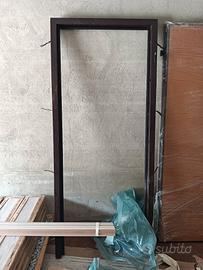 PORTONE DA INGRESSO!!!