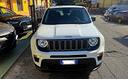 jeep-renegade-1-6-mjt-business-2023
