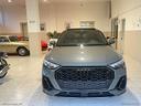 audi-q3-tdi-110-kw-s-tronic-s-line-edition