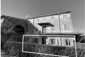 RGE 348/2021 Tribunale Verona Lotto 3)