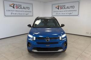 Citroën C3 Turbo 100cv - MAX