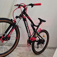 rockrider st530S