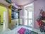 Immagine 22