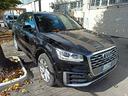 audi-q2-30-tfsi-s-line-edition-alluvionata