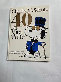 Libro di Snoopy, Charlie Brown Charles M. Schulz