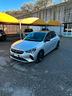 opel-corsa-1-5-d-100-cv-design-tech