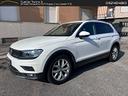 volkswagen-tiguan-2-0-tdi-150cv-virtual-50729