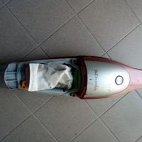 Aspirapolvere Electrolux pico-BG solo ricambi