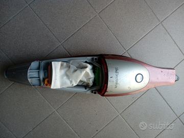 Aspirapolvere Electrolux pico-BG solo ricambi
