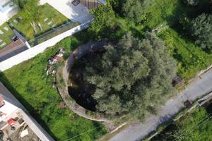 Terreno Edificabile - Furci Siculo