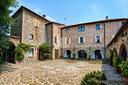 rustico-a-sala-baganza