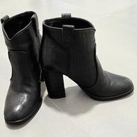 Stivaletto Fornarina