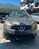 ricambi-per-nissan-qashqai