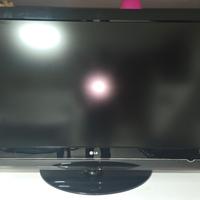 TV Lcd LG 52 pollici