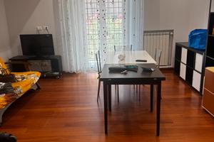 Stanza singola zona gemelli