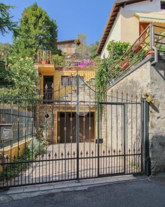 2 LOCALI A GARDONE RIVIERA