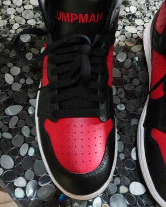 scarpe Nike Jordan access 43 