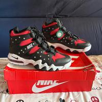 Air Max 2 CB ‘94