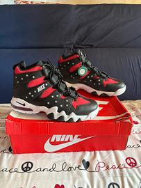 Air Max 2 CB ‘94