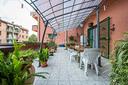 quadrilocale-al-piano-terra-con-ampia-terrazza