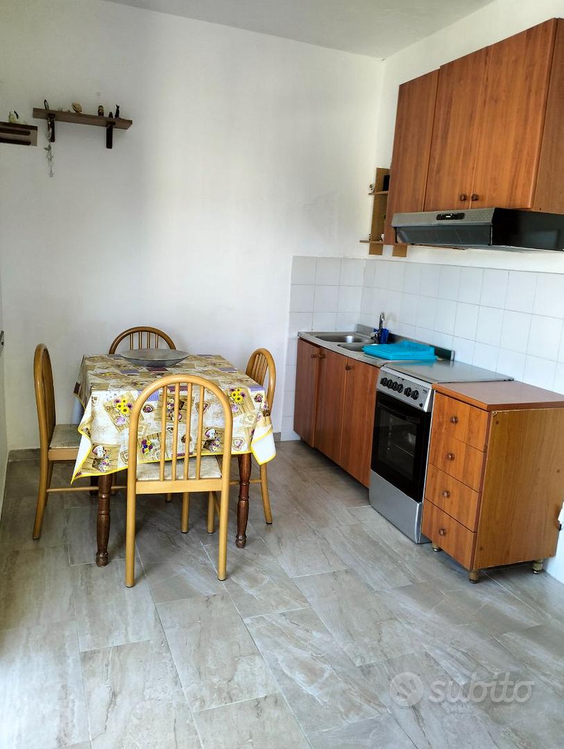 Appartamento – Latina, Isonzo - Vista 3