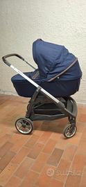 Trio Inglesina Aptica