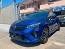 renault-clio-1-0-tce-eco-gpl-100cv-techno