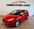 ford-fiesta-1-5-tdci-75cv-5-porte-st-line