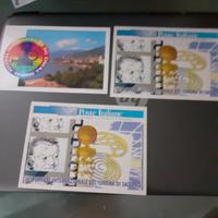 50 festival internazionale  del cinema di Salerno 