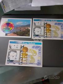 50 festival internazionale  del cinema di Salerno 