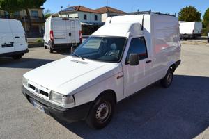 FIAT Fiorino 1.7 Turbodiesel Furgone NON C'E' DA