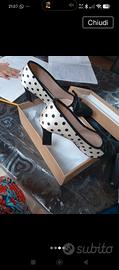 scarpe cerimonia 