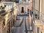 Immagine 10