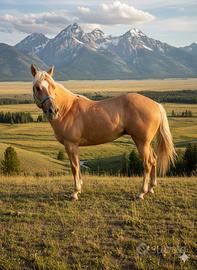 Stallone quarter 2020