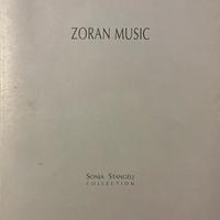 Music Anton Zoran - Zoran Music "Sonja Stangel