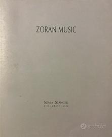 Music Anton Zoran - Zoran Music "Sonja Stangel