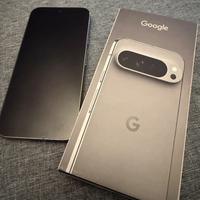 Google Pixel 9 Pro XL 128GB