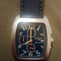 Orologio Locman Italy chrono