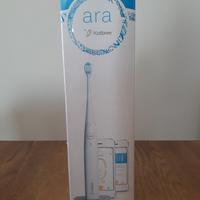 Spazzolino Elettrico Ara Kolibree