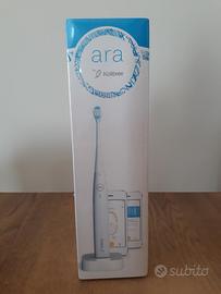 Spazzolino Elettrico Ara Kolibree