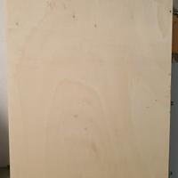 Pannelli multistrato 