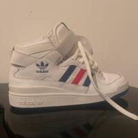 scarpe Adidas