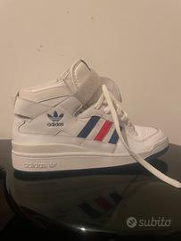 scarpe Adidas