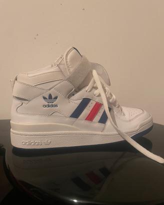 scarpe Adidas